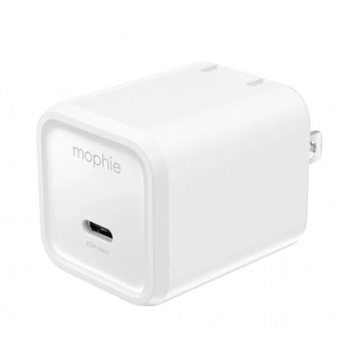 cu-sac-mophie-essentials-45w-1c-gan
