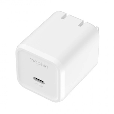 cu-sac-mophie-essentials-45w-1c-gan-1