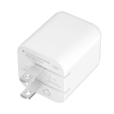cu-sac-mophie-essentials-45w-1c-gan-2