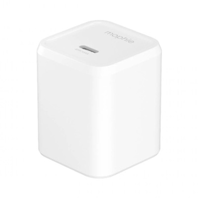 cu-sac-mophie-essentials-45w-1c-gan-3