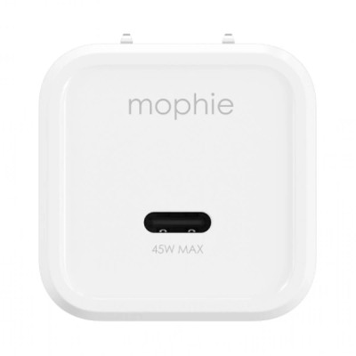 cu-sac-mophie-essentials-45w-1c-gan-4