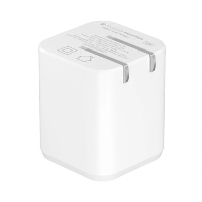 cu-sac-mophie-essentials-45w-1c-gan-5