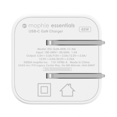 cu-sac-mophie-essentials-45w-1c-gan-6