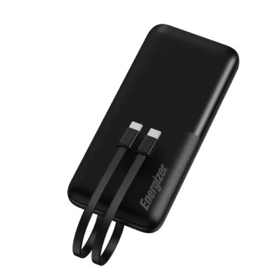pin-du-phong-energizer-10000mah-22-5w-ue10079pq
