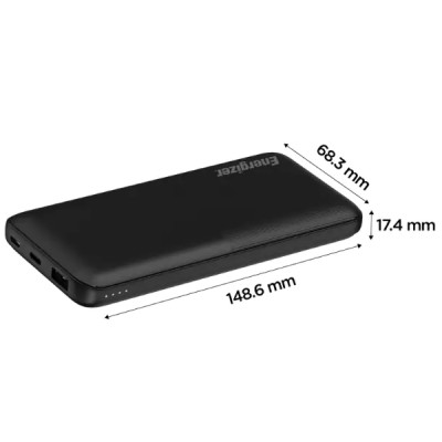 pin-du-phong-energizer-10000mah-22-5w-ue10079pq-1