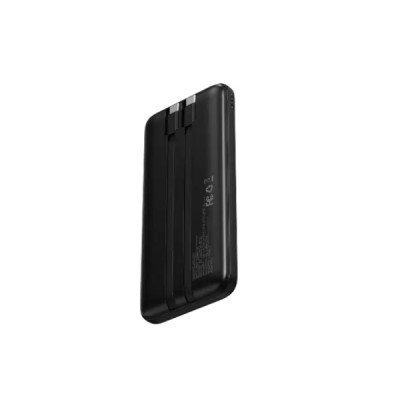 pin-du-phong-energizer-10000mah-22-5w-ue10079pq-2