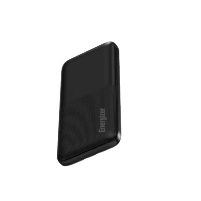 pin-du-phong-energizer-10000mah-22-5w-ue10079pq-3