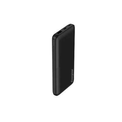pin-du-phong-energizer-10000mah-22-5w-ue10079pq-4