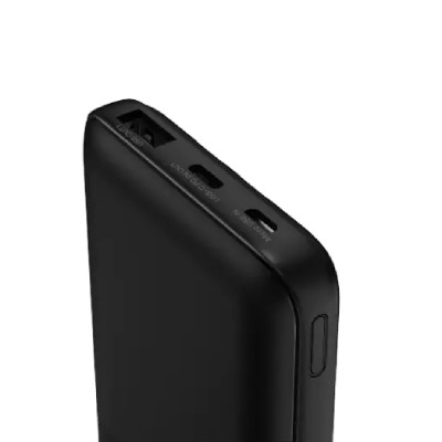 pin-du-phong-energizer-10000mah-22-5w-ue10079pq-5
