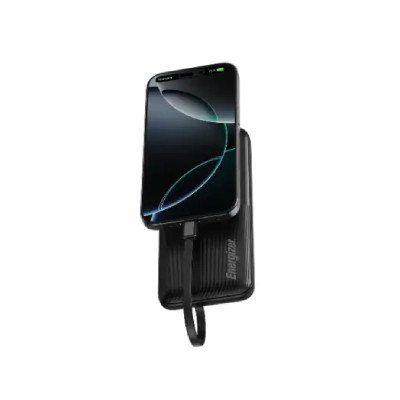 pin-du-phong-energizer-10000mah-22-5w-ue10079pq-6