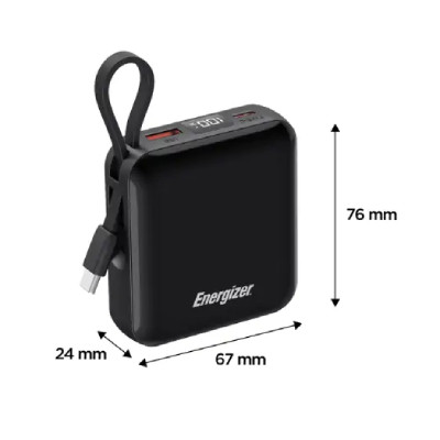 pin-du-phong-energizer-10000mah-22-5w-ue10095pqbk-1