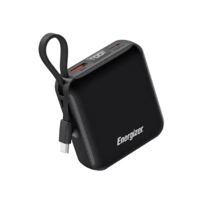 pin-du-phong-energizer-10000mah-22-5w-ue10095pqbk
