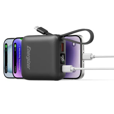 pin-du-phong-energizer-10000mah-22-5w-ue10095pqbk-2