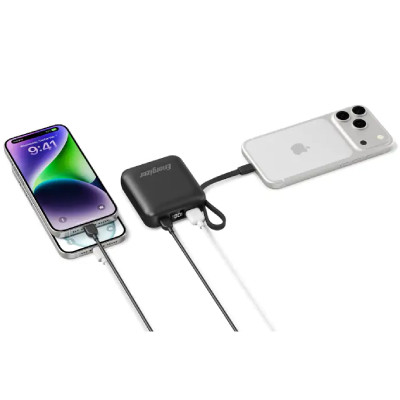 pin-du-phong-energizer-10000mah-22-5w-ue10095pqbk-3