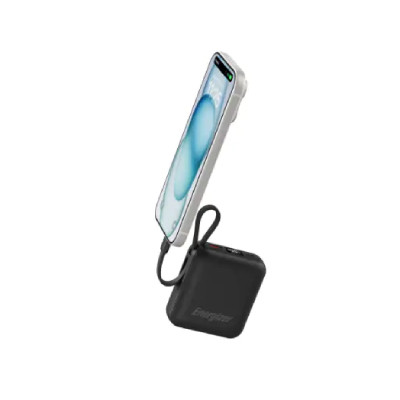 pin-du-phong-energizer-10000mah-22-5w-ue10095pqbk-4