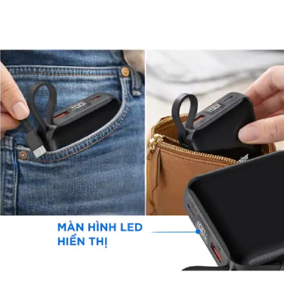 pin-du-phong-energizer-10000mah-22-5w-ue10095pqbk-5