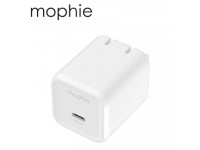 Củ sạc Mophie Essentials 45W 1C GaN