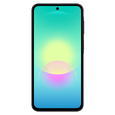 samsung-galaxy-a27-5g-6gb-128gb-1