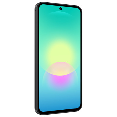 samsung-galaxy-a27-5g-6gb-128gb-2