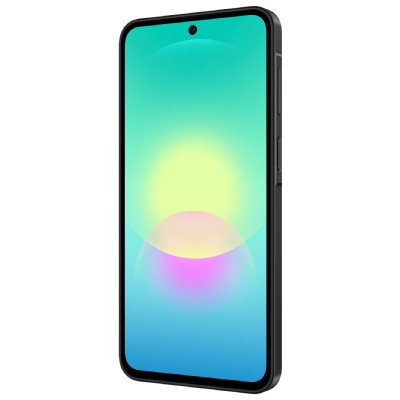 samsung-galaxy-a27-5g-6gb-128gb-3