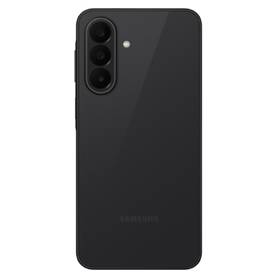 samsung-galaxy-a27-5g-6gb-128gb-4