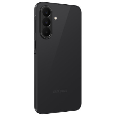 samsung-galaxy-a27-5g-6gb-128gb-5