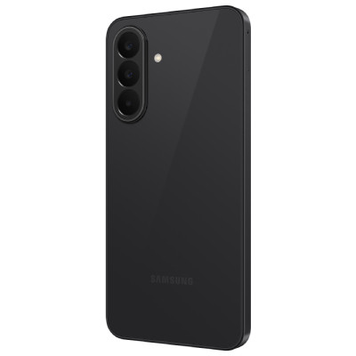 samsung-galaxy-a27-5g-6gb-128gb-6