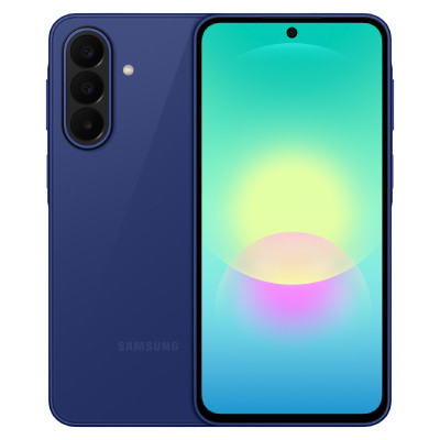 samsung-galaxy-a27-5g-6gb-128gb-xanh