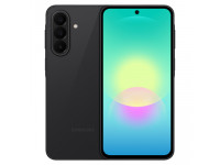 Samsung Galaxy A27 5G 6GB/128GB Chính hãng
