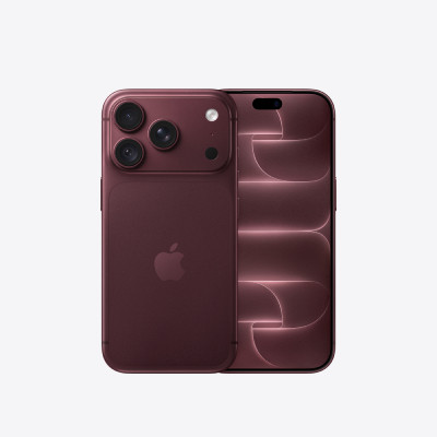 iPhone 18 Pro 512GB 1
