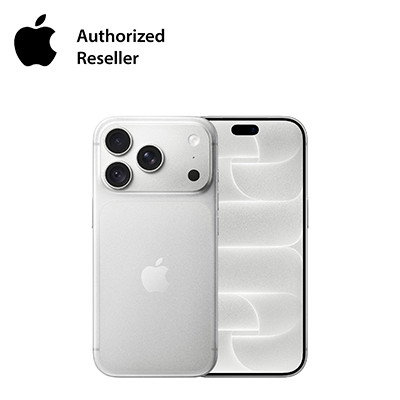 iPhone 18 Pro 1TB | Chính hãng Việt Nam