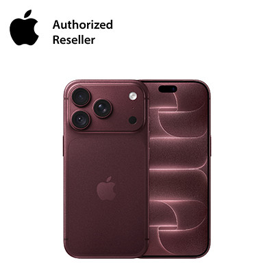 iPhone 18 Pro 256GB | Chính hãng Việt Nam