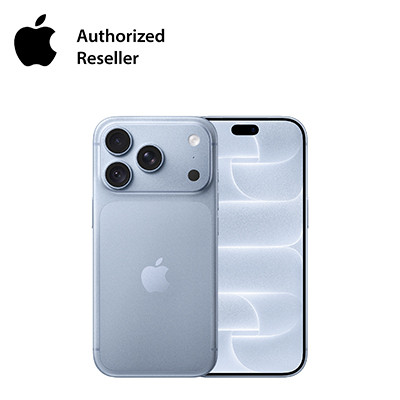 iPhone 18 Pro 512GB | Chính hãng Việt Nam