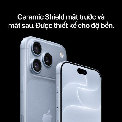iPhone 18 Pro 256GB 6