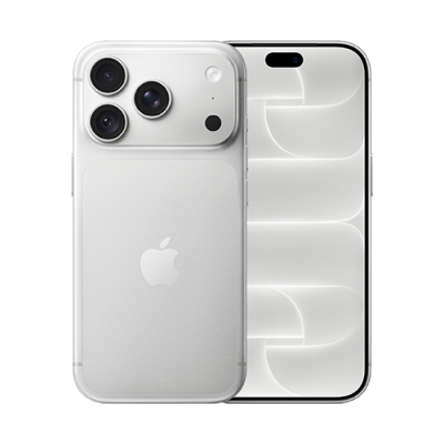 iPhone 18 Pro 256GB Bạc