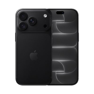 iPhone 18 Pro 256GB Đen