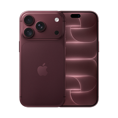 iPhone 18 Pro 1TB Đỏ