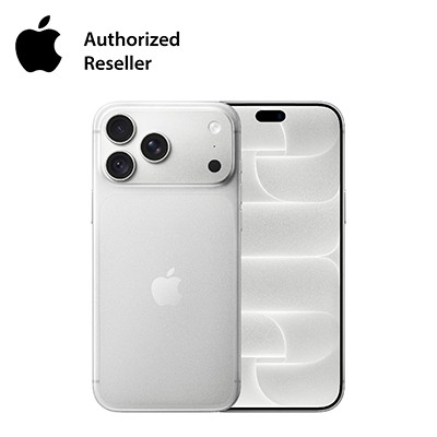 iPhone 18 Pro Max 1TB | Chính hãng Việt Nam