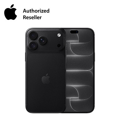 iPhone 18 Pro Max 2TB | Chính hãng Việt Nam