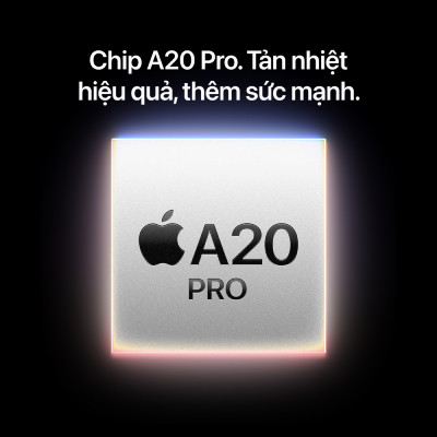 iPhone 18 Pro Max 256GB 5
