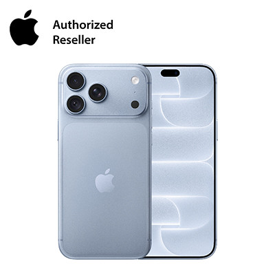 iPhone 18 Pro Max 512GB | Chính hãng Việt Nam