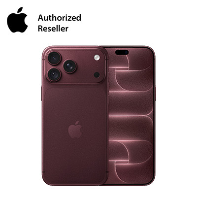 iPhone 18 Pro Max 256GB | Chính hãng Việt Nam