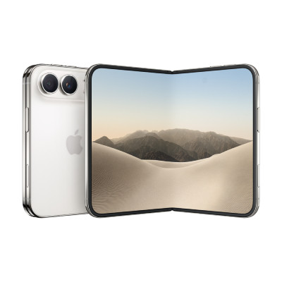 iPhone Duo 2TB 1