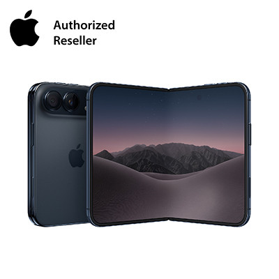 iPhone Duo 2TB | Chính hãng Việt Nam