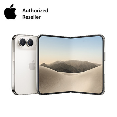 iPhone Duo 256GB | Chính hãng Việt Nam