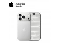 iPhone 18 Pro 1TB | Chính hãng Việt Nam