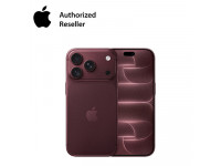 iPhone 18 Pro 2TB | Chính hãng Việt Nam