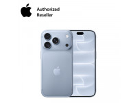 iPhone 18 Pro 512GB | Chính hãng Việt Nam