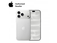 iPhone 18 Pro Max 1TB | Chính hãng Việt Nam