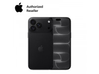 iPhone 18 Pro Max 2TB | Chính hãng Việt Nam